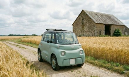 Voiture sans permis : tout ce qu’il faut savoir sur ces véhicules accessibles à tous