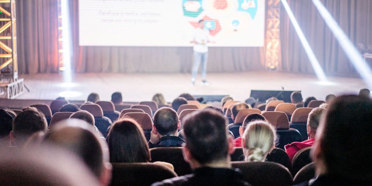 Pourquoi organiser un événement d’entreprise ?